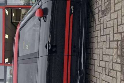 Mini JCW Countryman All4 124.000 km 19.500 &euro; Kempen 47906
