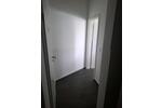 Gewerbeobjekt Kempen - 780&euro; | Angebot:26616450