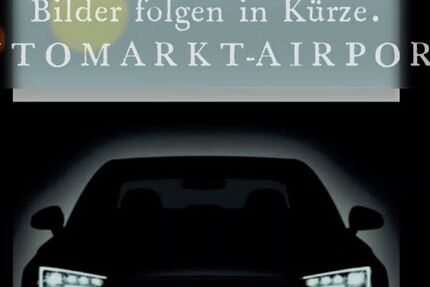 BMW 525 219.000 km 6.990 &euro; Ratingen bei Düsseldorf 40878