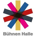 2. Klassik am Nachmittag
