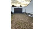Provisionsfrei* Reserviert - Großzügiges Einfamilienhaus mit ELW - provisionsfrei - - Einfamilienhaus Sonsbeck | Angebot:25752053