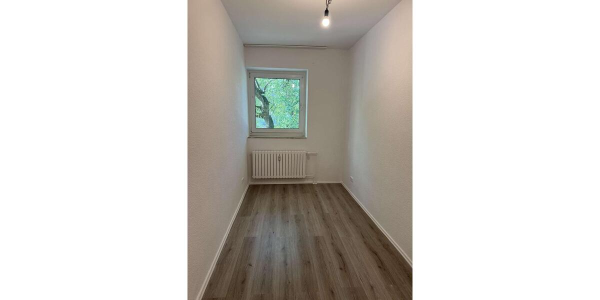 Etagenwohnung Essen Stadtbezirk V - 2 Zimmer, 50 m&sup2;, 500&euro; | Angebot:23149866