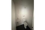Etagenwohnung Ratingen Tiefenbroich - 3 Zimmer, 79 m&sup2;, 856&euro; | Angebot:26184251
