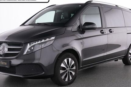 Mercedes-Benz V 250 14.343 km 59.499 &euro; Essen 45309
