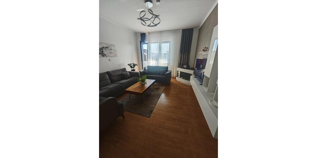 Mehrfamilienhaus, Wohnhaus Wesel - 520.000&euro; | Angebot:26591945