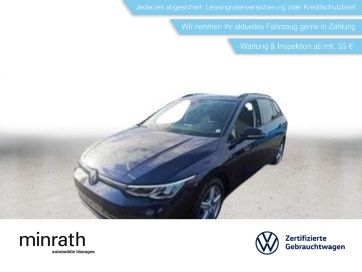 VW Golf 54.495 km 21.880 &euro; Moers 47441