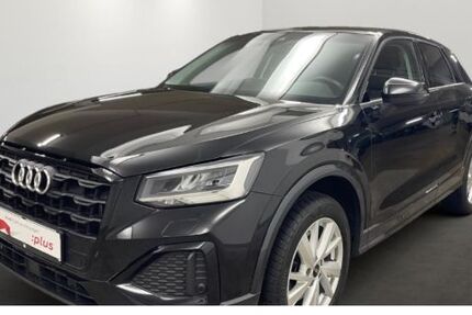 Audi Q2 31.454 km 25.290 &euro; Neuss 41464