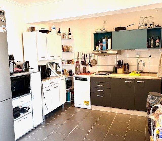 Gewerbeobjekt Rheinberg - 549.000&euro; | Angebot:25692679