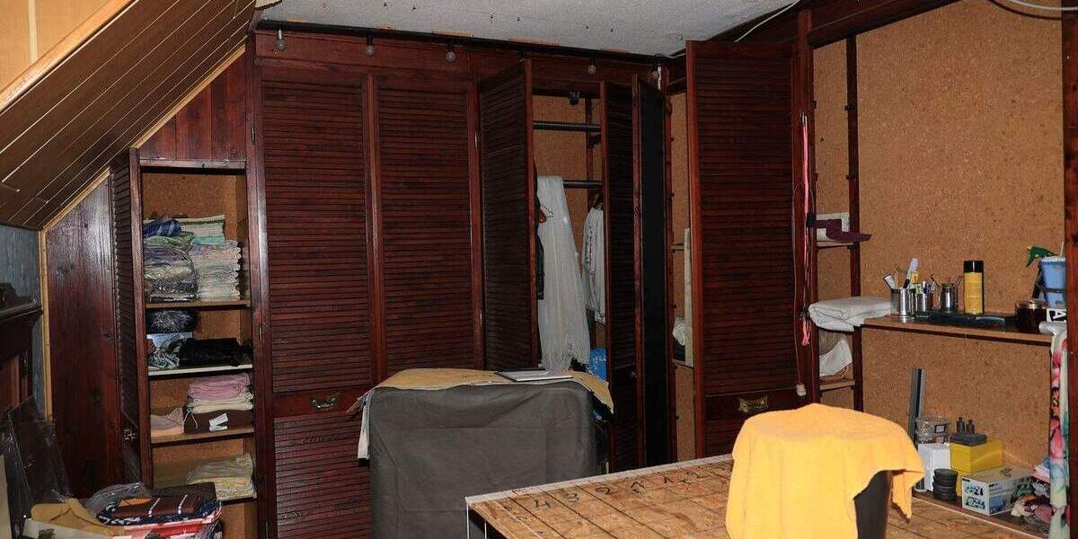 Reihenmittelhaus Duisburg Hochemmerich - 4 Zimmer, 72 m&sup2;, 122.000&euro; | Angebot:25769810