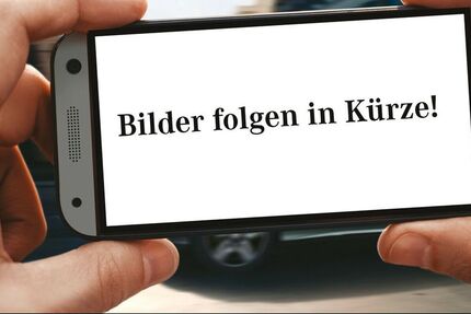 Smart ForFour 28.894 km 17.290 &euro; Willich 47877