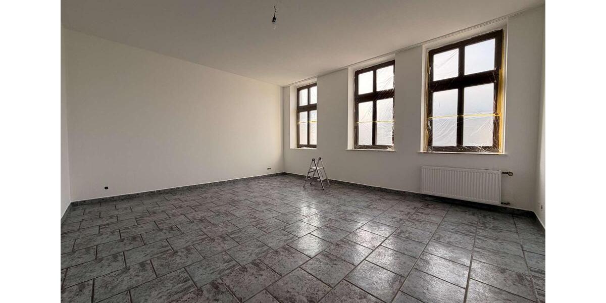 Etagenwohnung Essen Stadtbezirk III - 3 Zimmer, 78 m&sup2;, 900&euro; | Angebot:25950755