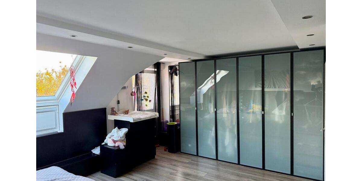 Reihenhaus Willich - 4 Zimmer, 113 m&sup2;, 533.000&euro; | Angebot:25308797