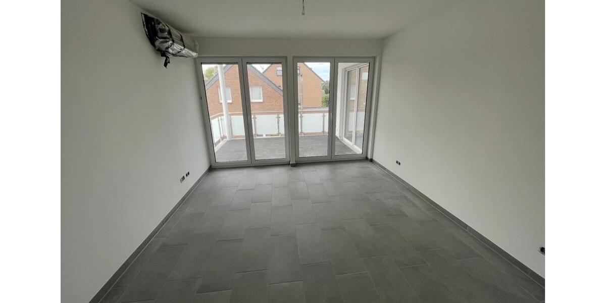 Terrassenwohnung Tönisvorst - 3 Zimmer, 90 m&sup2;, 1.460&euro; | Angebot:26639537