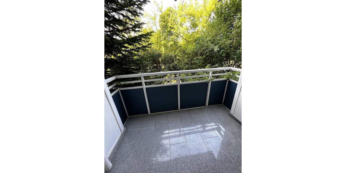 Etagenwohnung Essen Kettwig - 4 Zimmer, 111 m&sup2;, 309.000&euro; | Angebot:25749962