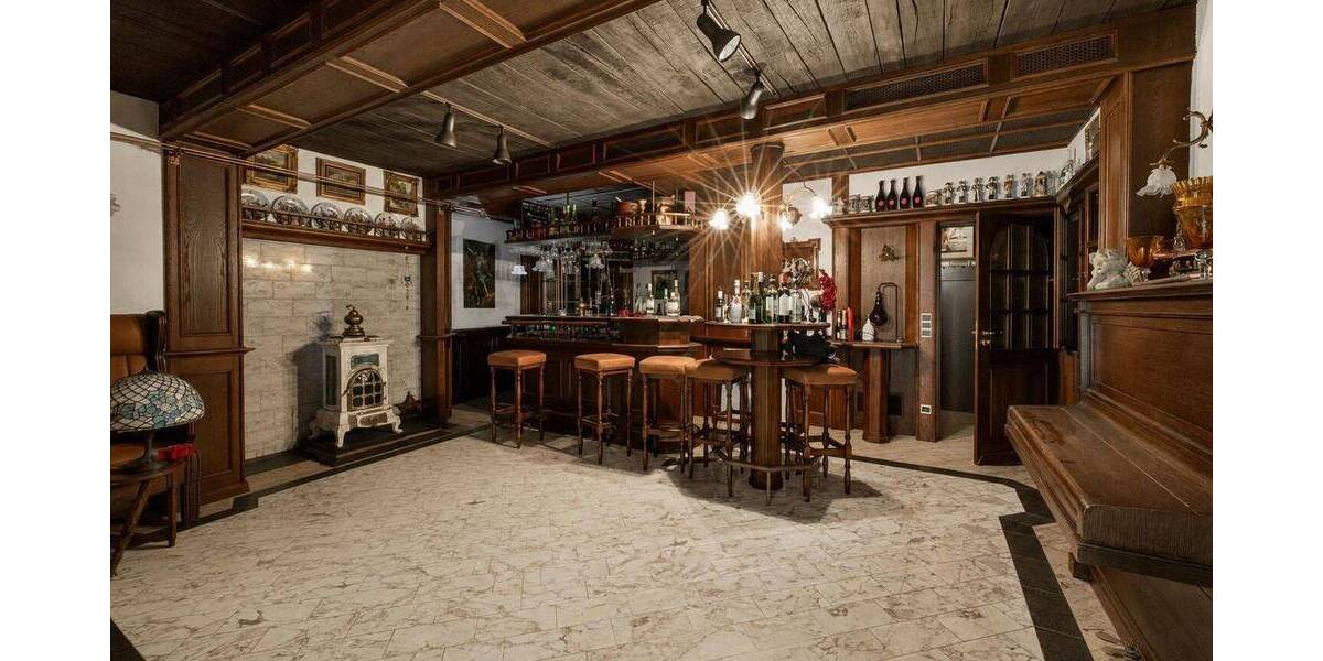 Einfamilienhaus Moers Vennikel - 7 Zimmer, 377 m&sup2;, 985.000&euro; | Angebot:26703084