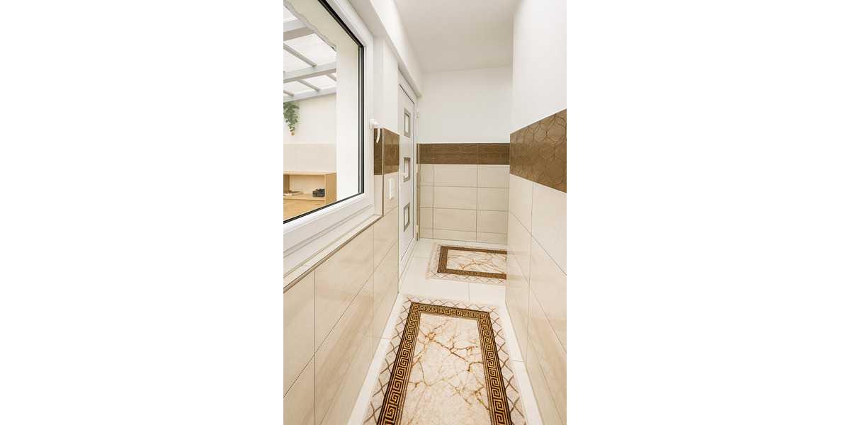 Einfamilienhaus Neuss Furth-Mitte - 3 Zimmer, 100 m&sup2;, 629.000&euro; | Angebot:25654404