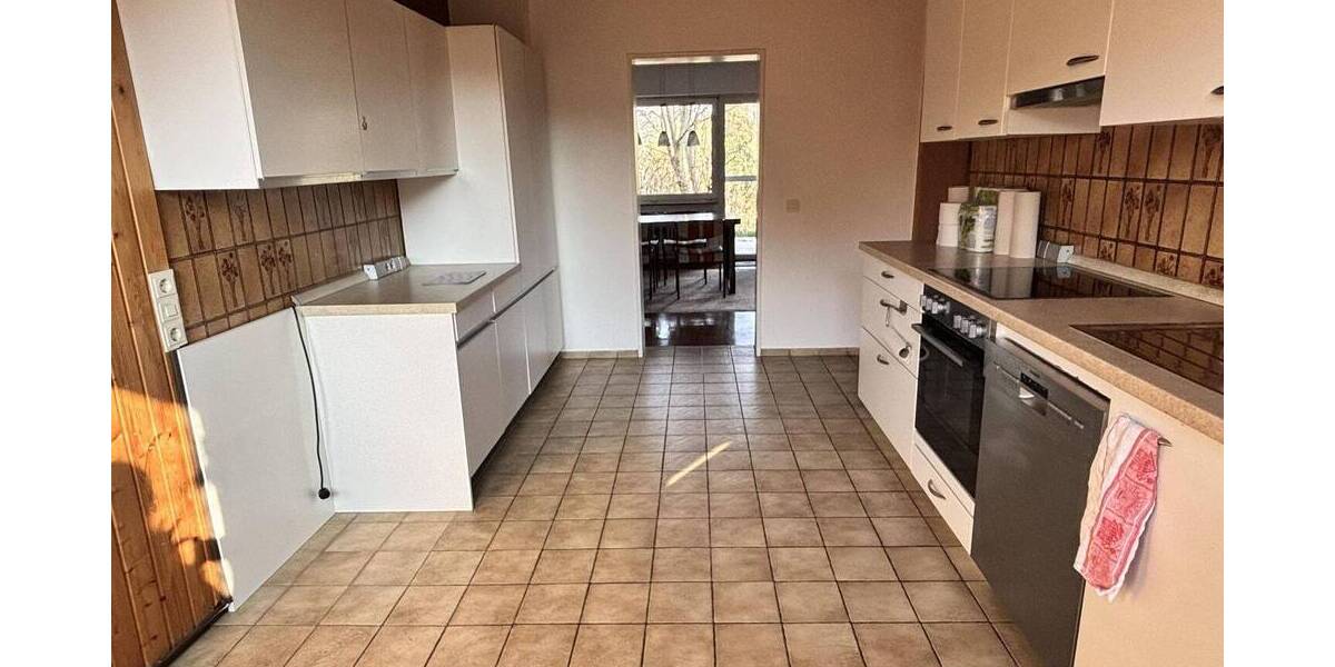 Doppelhaushälfte Rheurdt Schaephuysen - 4 Zimmer, 126 m&sup2;, 315.000&euro; | Angebot:25939417