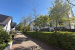 Reihenmittelhaus Ratingen Zentrum - 1 Zimmer, 107 m&sup2;, 469.000&euro; | Angebot:26741884
