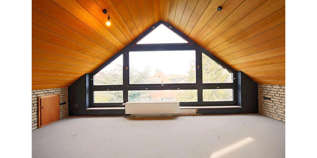 Reihenhaus Sonsbeck - 5 Zimmer, 125 m&sup2;, 320.000&euro; | Angebot:26670408