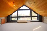 Reihenhaus Sonsbeck - 5 Zimmer, 125 m&sup2;, 320.000&euro; | Angebot:26670408
