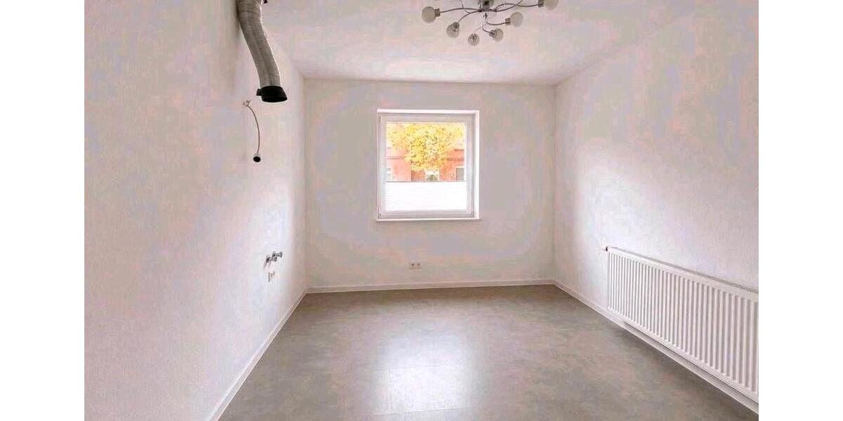 Doppelhaushälfte Essen Stadtbezirk V - 6 Zimmer, 200 m&sup2;, 375.000&euro; | Angebot:27156546