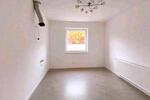 Doppelhaushälfte Essen Stadtbezirk V - 6 Zimmer, 200 m&sup2;, 375.000&euro; | Angebot:27156546