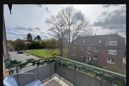 Wohnung Duisburg Rheinhausen - 3 Zimmer, 85 m&sup2;, 1.080&euro; | Angebot:26034980