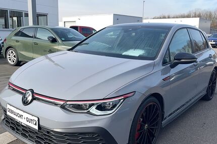 VW Golf 27.700 km 35.750 &euro; Duisburg 47178