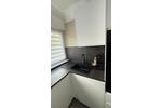 Erdgeschoßwohnung Mülheim an der Ruhr Mellinghofen - 3 Zimmer, 70 m&sup2;, 1.350&euro; | Angebot:26007072