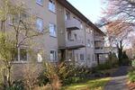 Etagenwohnung Duisburg Duisburg-Mitte - 3 Zimmer, 60 m&sup2;, 609&euro; | Angebot:24441551