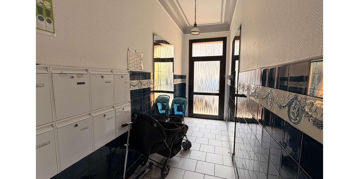 Etagenwohnung Essen Stadtbezirk III - 3 Zimmer, 78 m&sup2;, 900&euro; | Angebot:25950755