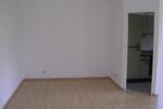 Terrassenwohnung Ratingen Lintorf - 2 Zimmer, 56 m&sup2;, 235.000&euro; | Angebot:26710051