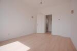Dachgeschoßwohnung Mülheim an der Ruhr - 3 Zimmer, 92 m&sup2;, 910&euro; | Angebot:26688507