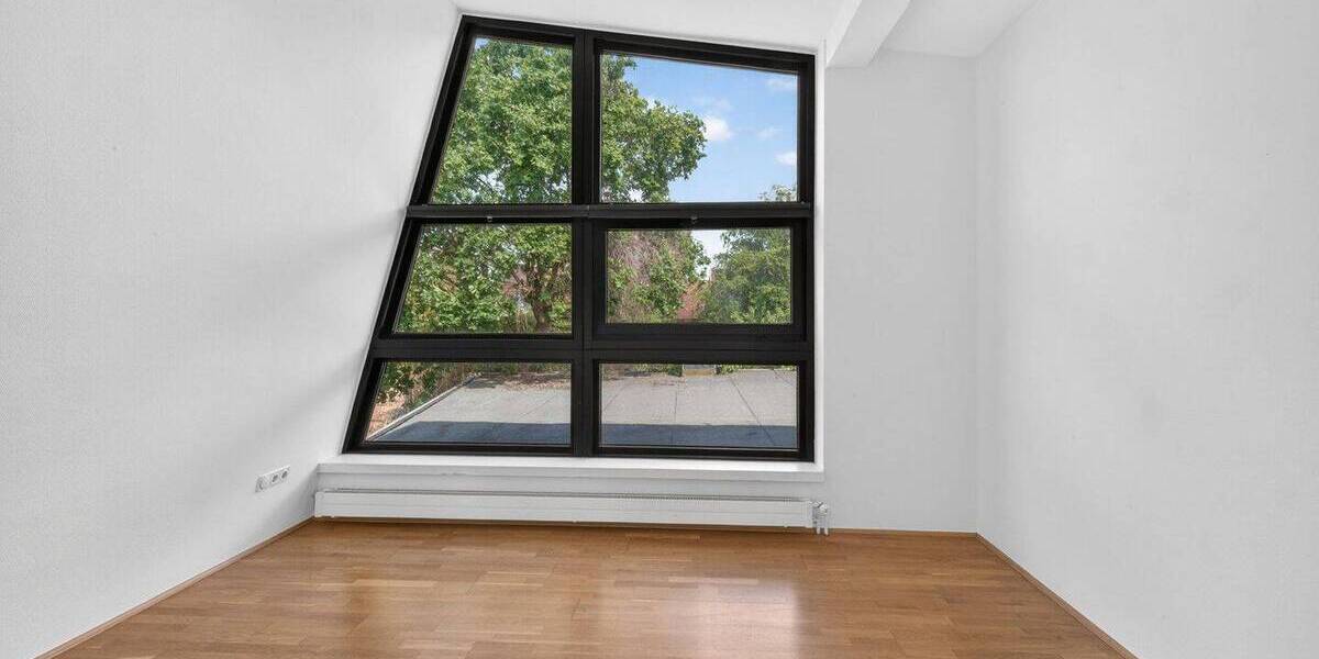 Einfamilienhaus Moers Vennikel - 7 Zimmer, 377 m&sup2;, 985.000&euro; | Angebot:26703084