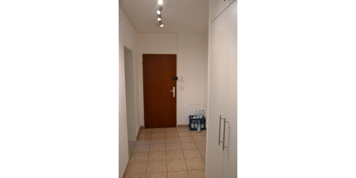 Erdgeschoßwohnung Krefeld Fischeln - 2 Zimmer, 62 m&sup2;, 140.000&euro; | Angebot:25415804