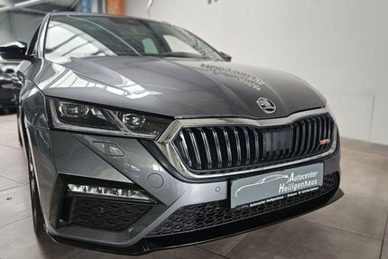 Skoda Octavia 9.987 km 29.580 &euro; Heiligenhaus 42579