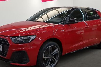Audi A1 15.000 km 21.980 &euro; Mülheim a.d. Ruhr 45481