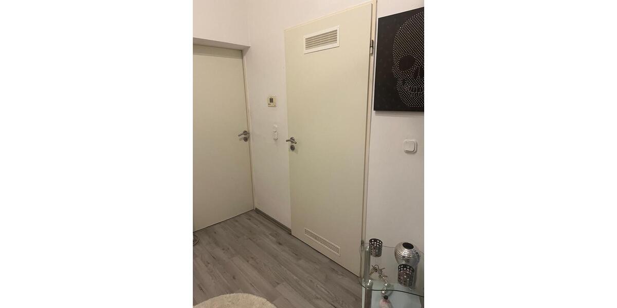 Etagenwohnung Wesel Fusternberg - 4 Zimmer, 100 m&sup2;, 930&euro; | Angebot:26705032