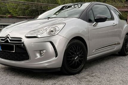 Citroen DS3 154.000 km 6.500 &euro; Duisburg 47137