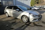 Opel Astra Edition 1,4 Klimatr. PDC V+H Allwetter Shz 90.000 km 8.990 &euro; Neuss 41462