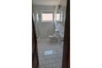 Maisonettenwohnung Kamp-Lintfort Lintfort - 3.5 Zimmer, 110 m&sup2;, 850&euro; | Angebot:26546100