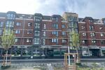 Dachgeschoßwohnung Mülheim an der Ruhr Heißen - 2 Zimmer, 46 m&sup2;, 660&euro; | Angebot:26150943