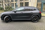 Mercedes-Benz GLA-Klasse 60.000 km 40.000 &euro; Düsseldorf 40213