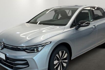 VW Golf 12.690 km 28.350 &euro; Mülheim an der Ruhr 45481