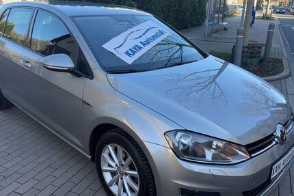 VW Golf 139.500 km 8.950 &euro; Essen 45359