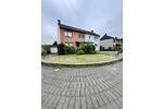Doppelhaushälfte Voerde (Niederrhein) - 4 Zimmer, 140 m&sup2;, 460.000&euro; | Angebot:26708516