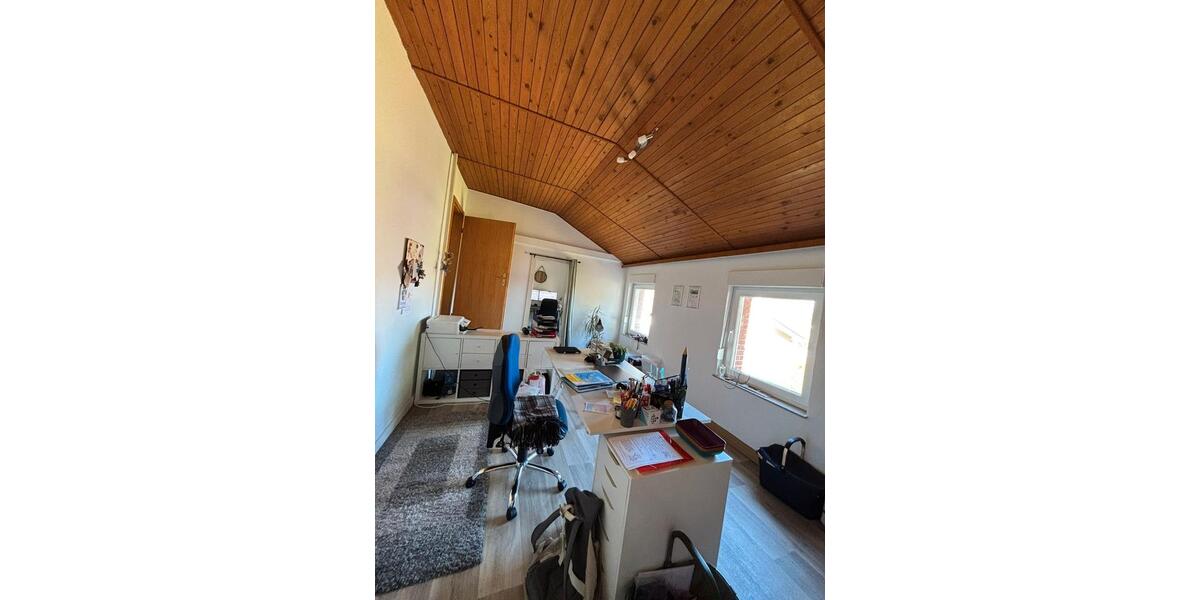 Doppelhaushälfte Nettetal - 6 Zimmer, 150 m&sup2;, 250.000&euro; | Angebot:26415797