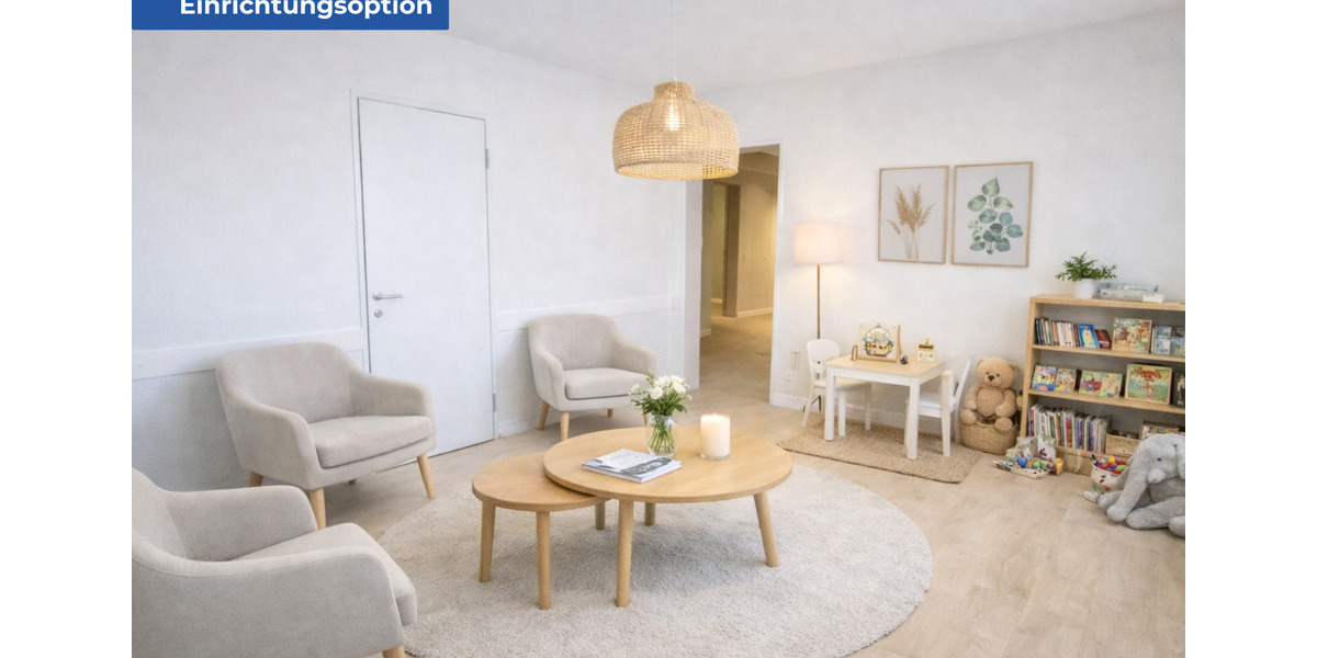 Gewerbeobjekt Nettetal - 950&euro; | Angebot:25104080