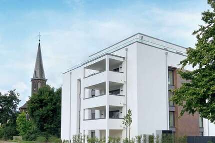 Wohnung Oberhausen Schmachtendorf - 2.5 Zimmer, 98 m&sup2;, 339.584&euro; | Angebot:20102555