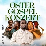 Oster Gospel Konzert